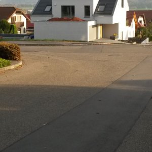 Holzbau